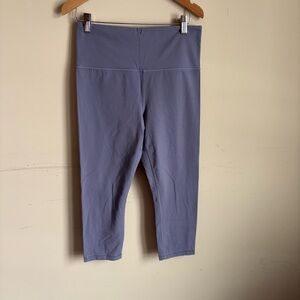 Athleta Women’s Purple Leggings